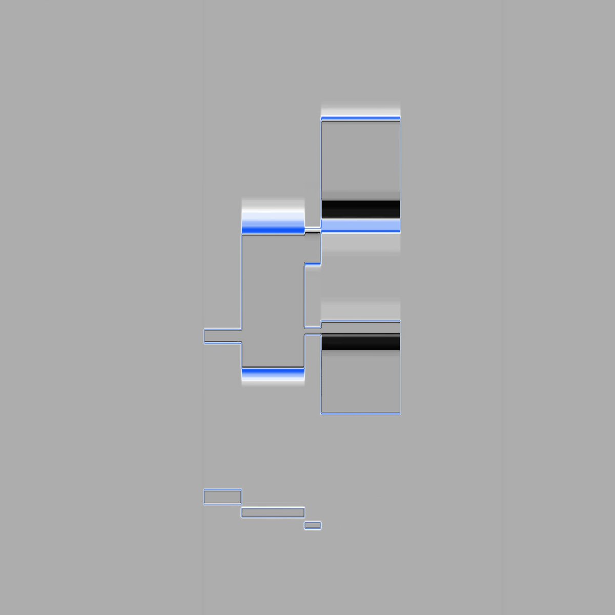 sznepx's tweet photo. wrongcell 3

 Link /Bio

 #nft #nftart #nftartist #nftcollector #generativeart #digitalart #abstractart #nftcommunity #opensea #cryptoart #fwrongcell https://t.co/ycQ81RAsJm