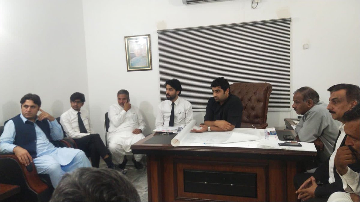 Rizwan Chaudhary tweet media