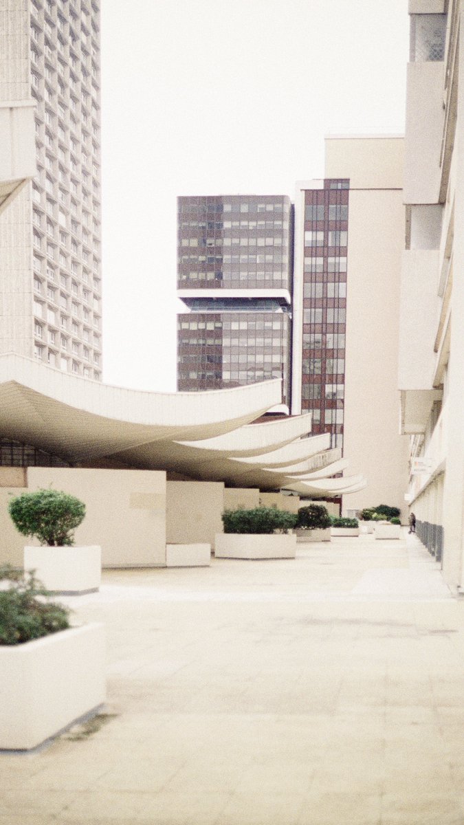 ____jody's tweet photo. • Paris (35mm) https://t.co/ifu3D04m53