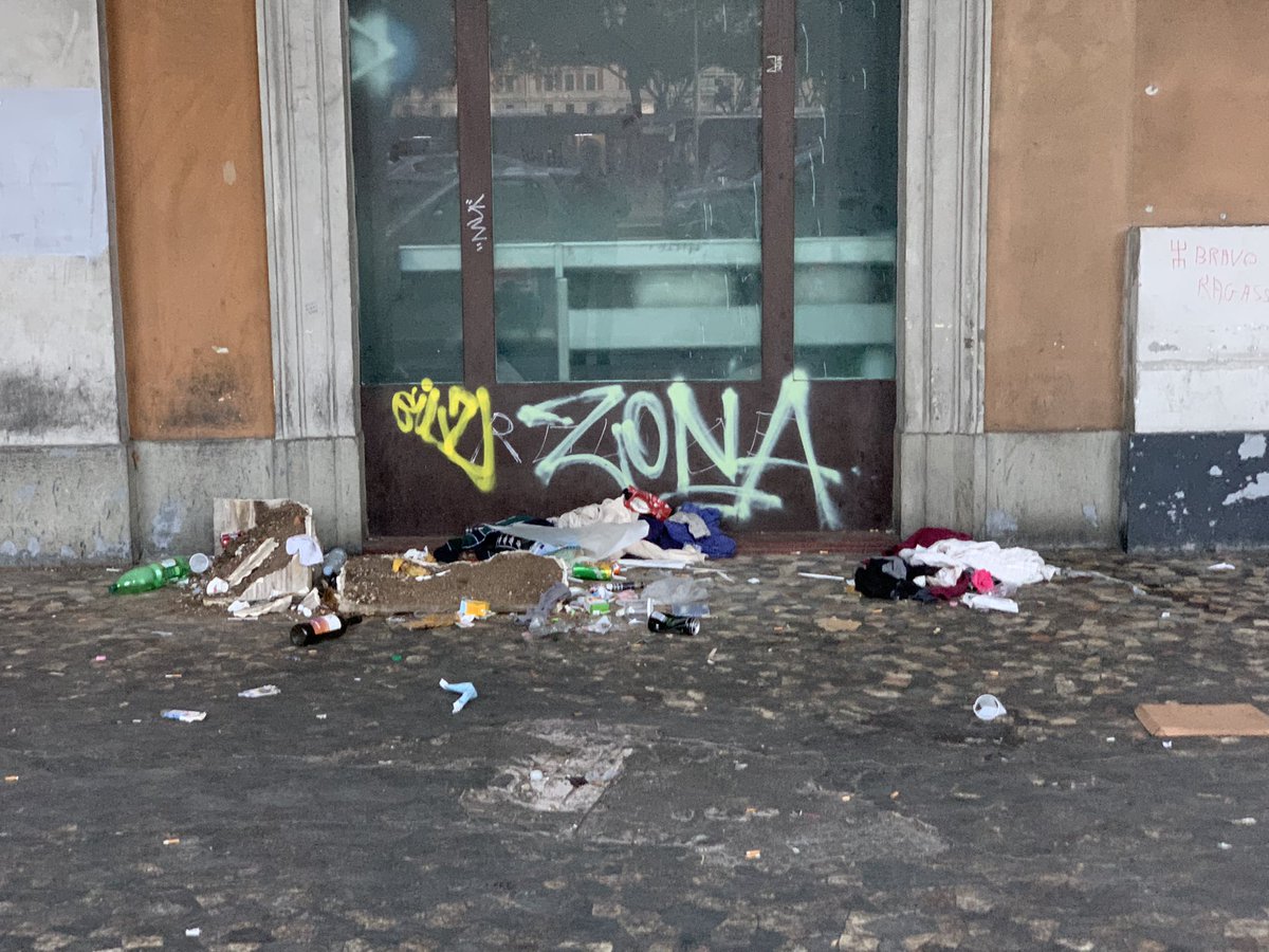 Leonardo Rigante 🇺🇦 tweet media