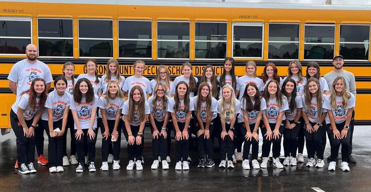 Lady Hornets are Chattanooga bound! We have our quarterfinal rematch with East Hamilton at 4:00 pm tomorrow at GPS #LadyHornet⚽️ #TheSisterhood