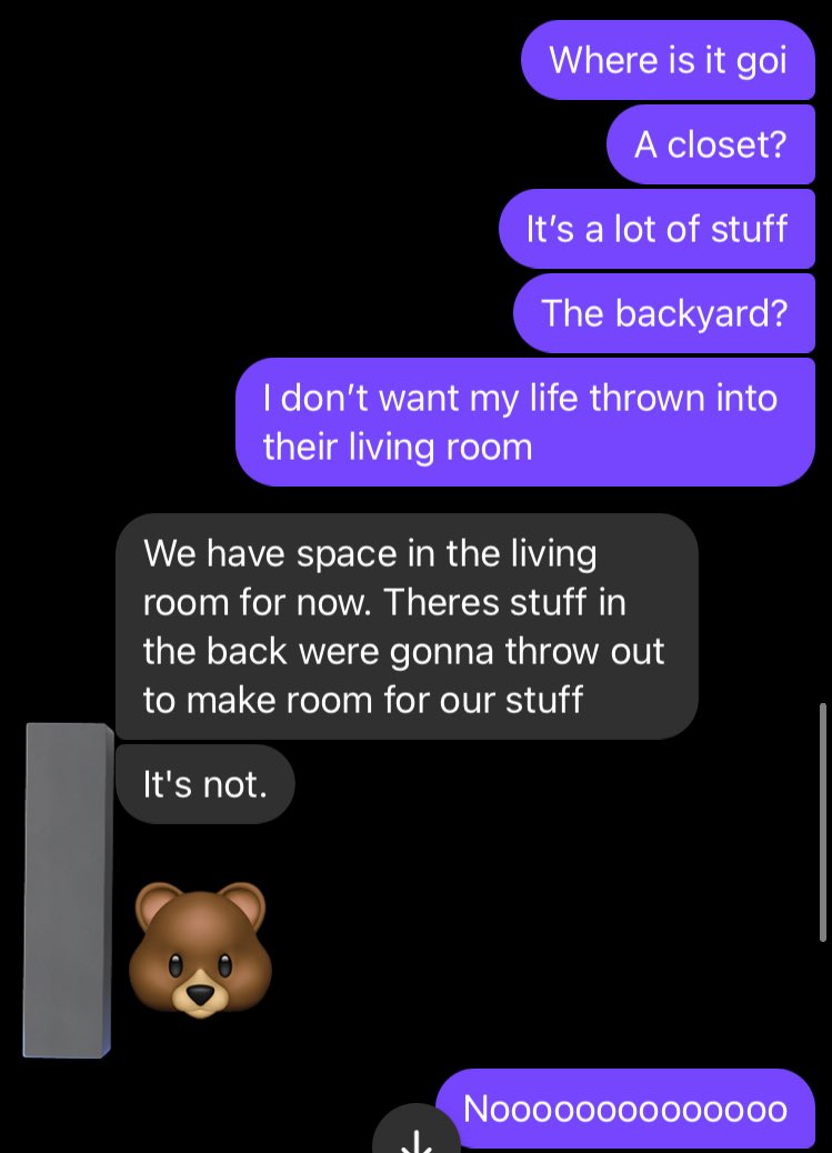 Allan Aether Alis (It/He/They) tweet media