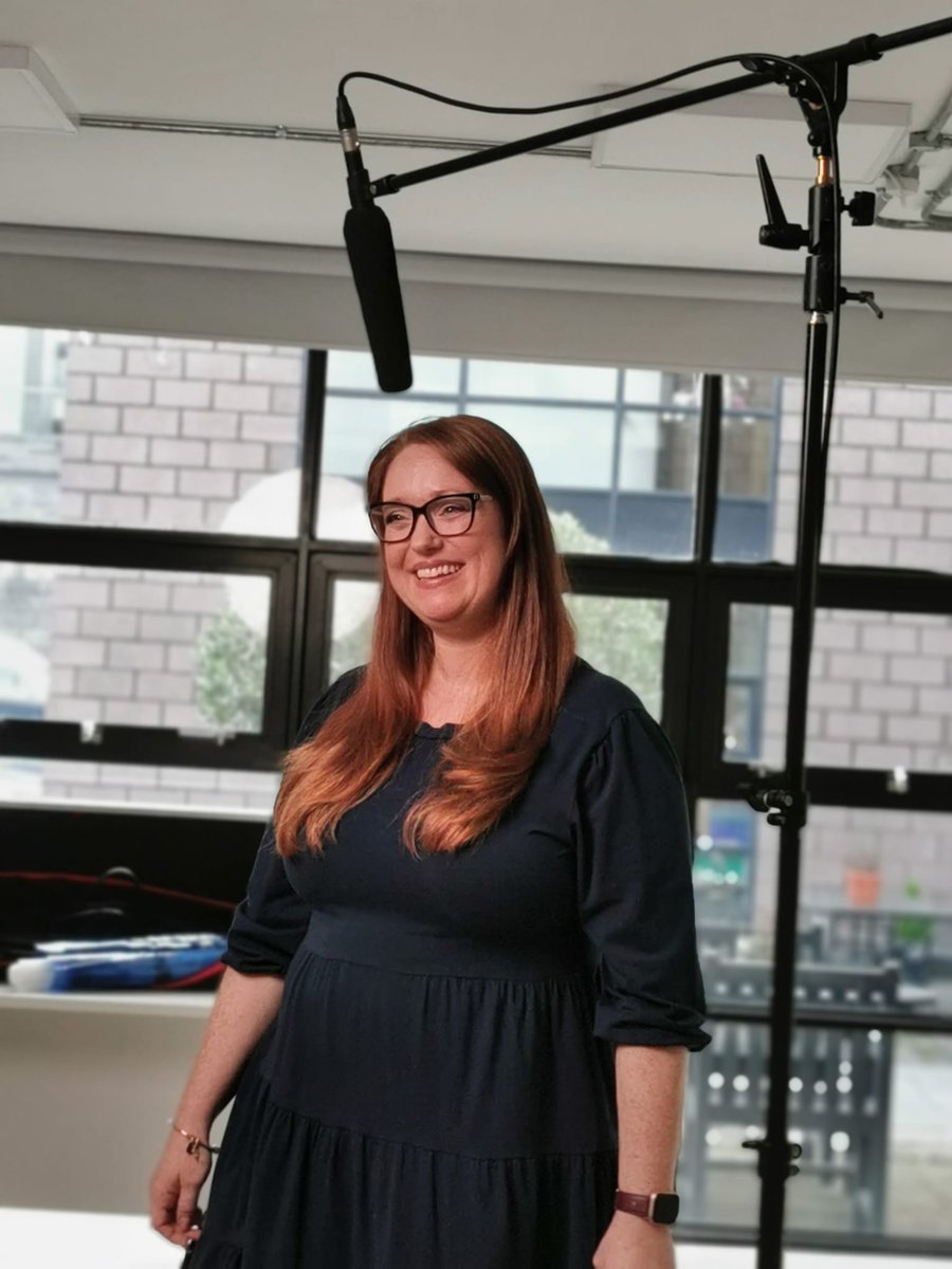 COPD Support Ireland tweet media