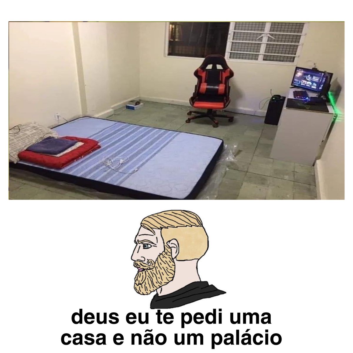 alecrim pensamentos (@alcrsk) on Twitter photo 