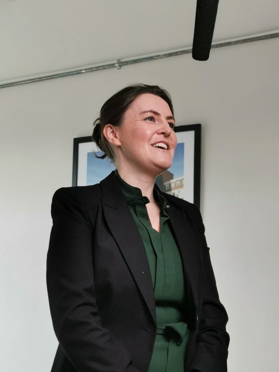 COPD Support Ireland tweet media