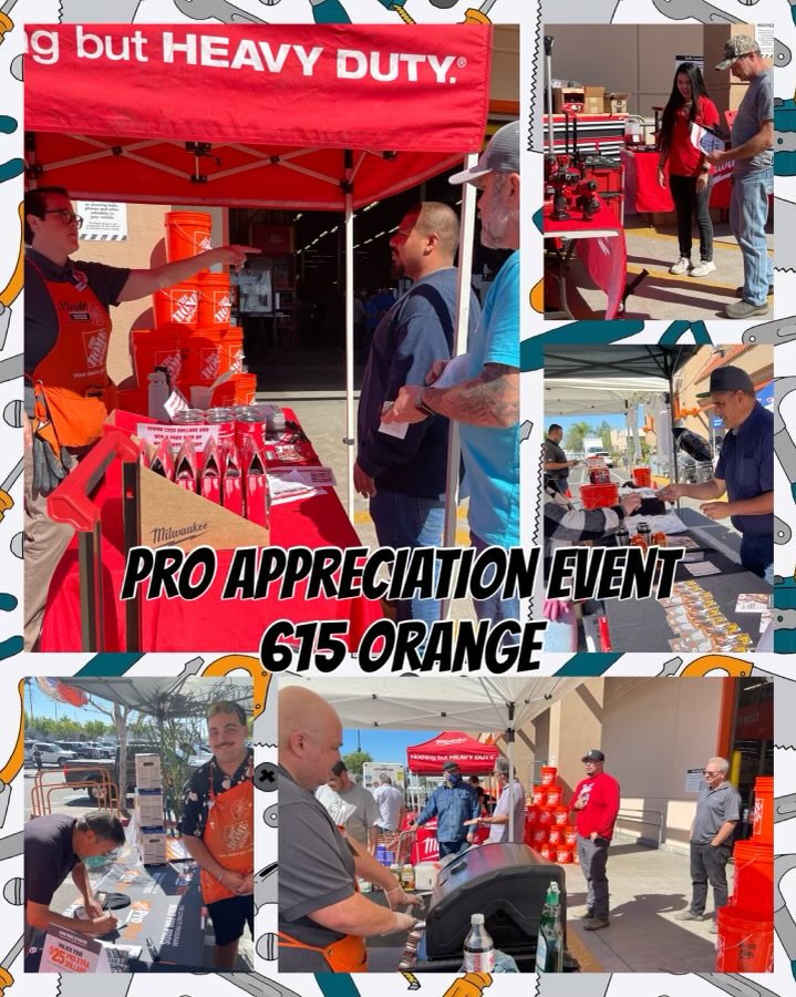 615_orangehd's tweet photo. https://t.co/r6o0fgAHdq