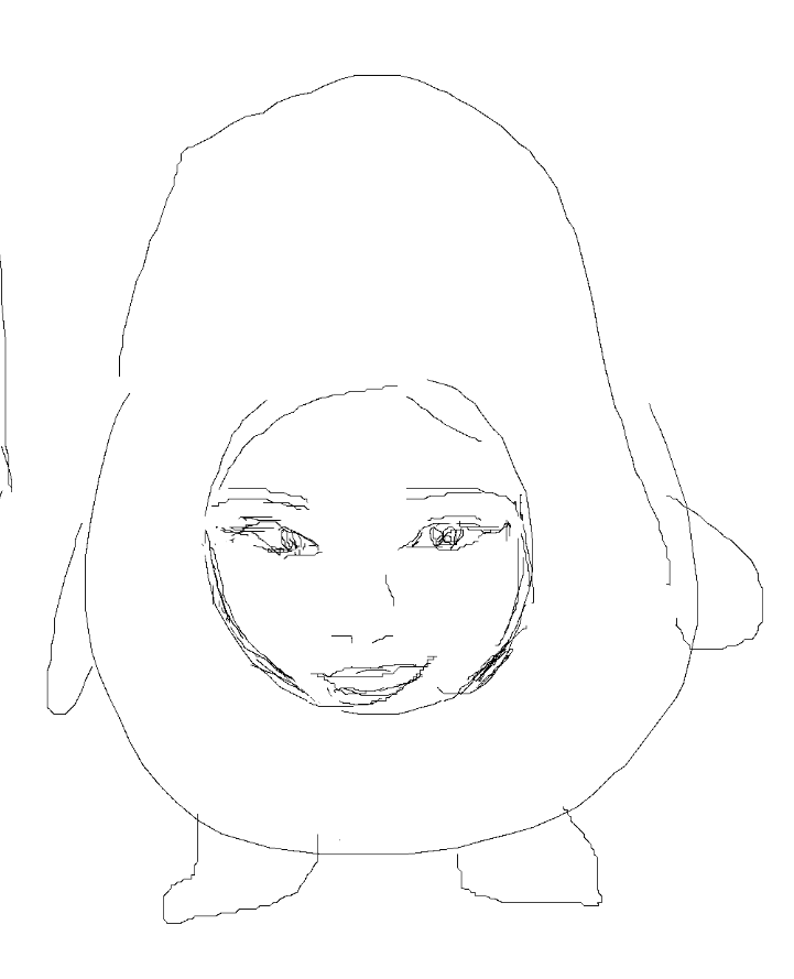 oc yuri and jiafei 