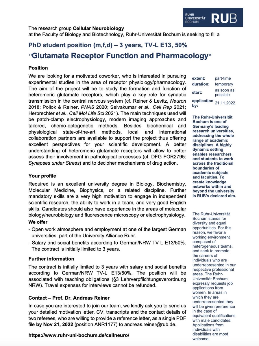 A. Reiner Lab tweet media