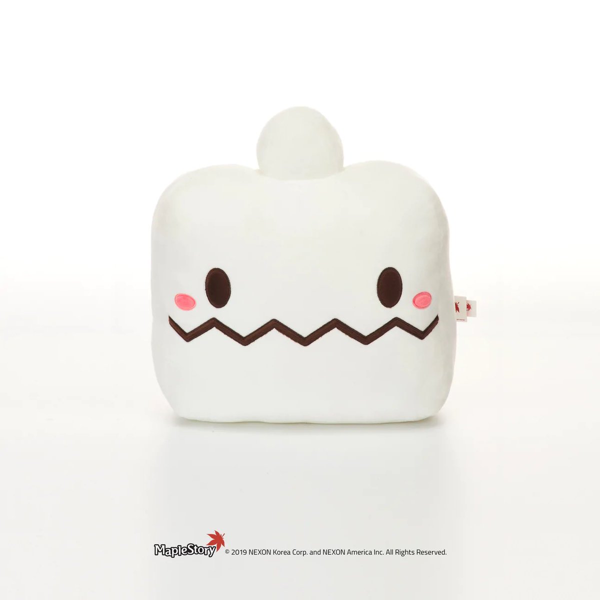 Dongkun_ms's tweet image. If you live in NYC, would you come out to pick one of these up for free?? 👀 just ordered them, so hopefully in 2 weeks I’ll be giving them out to 3 lucky people in NYC #maplestory #maplestoryfest #maplem