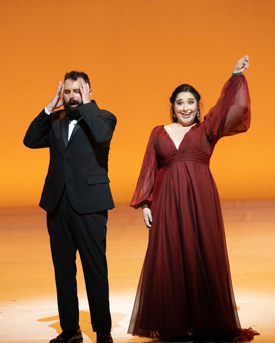 Merola Opera Program tweet media