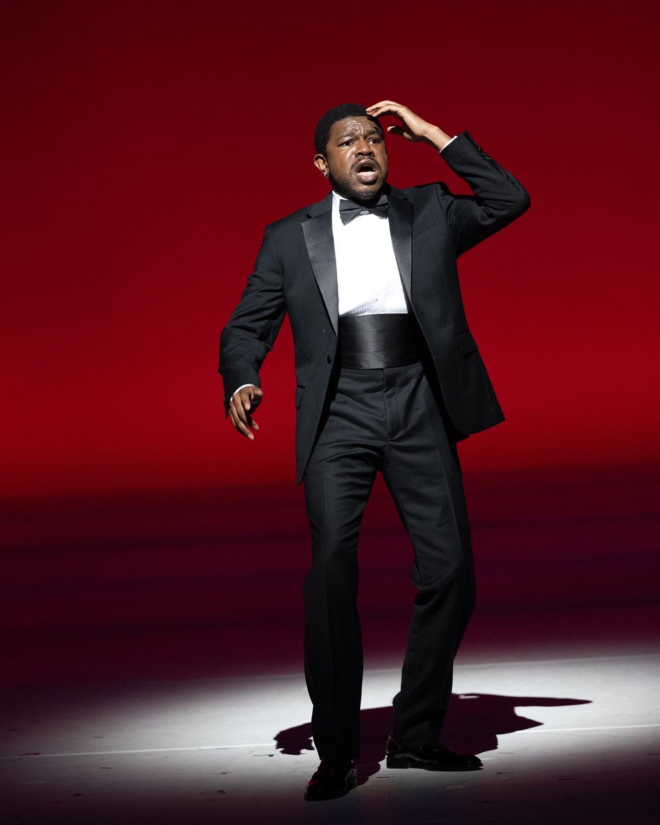 Merola Opera Program tweet media