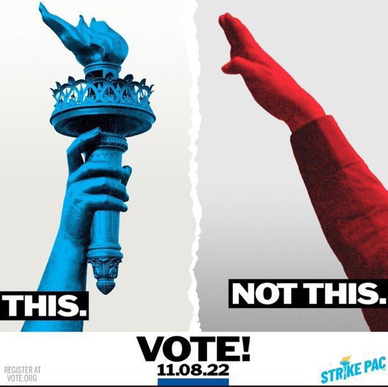 d3rekfk's tweet photo. @ChairmanAlex @TimRyan @JDVance1 Cool story bro. I’m still voting #TimRyanForOhio https://t.co/nyBygi8JWE