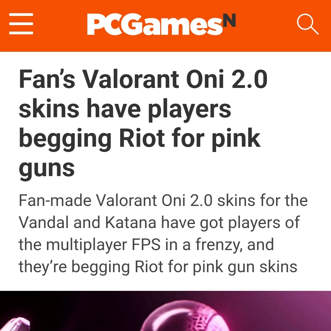 officialvegod's tweet photo. this is wild... https://t.co/lW18sNjlYI