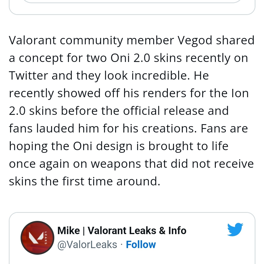 officialvegod's tweet photo. this is wild... https://t.co/lW18sNjlYI