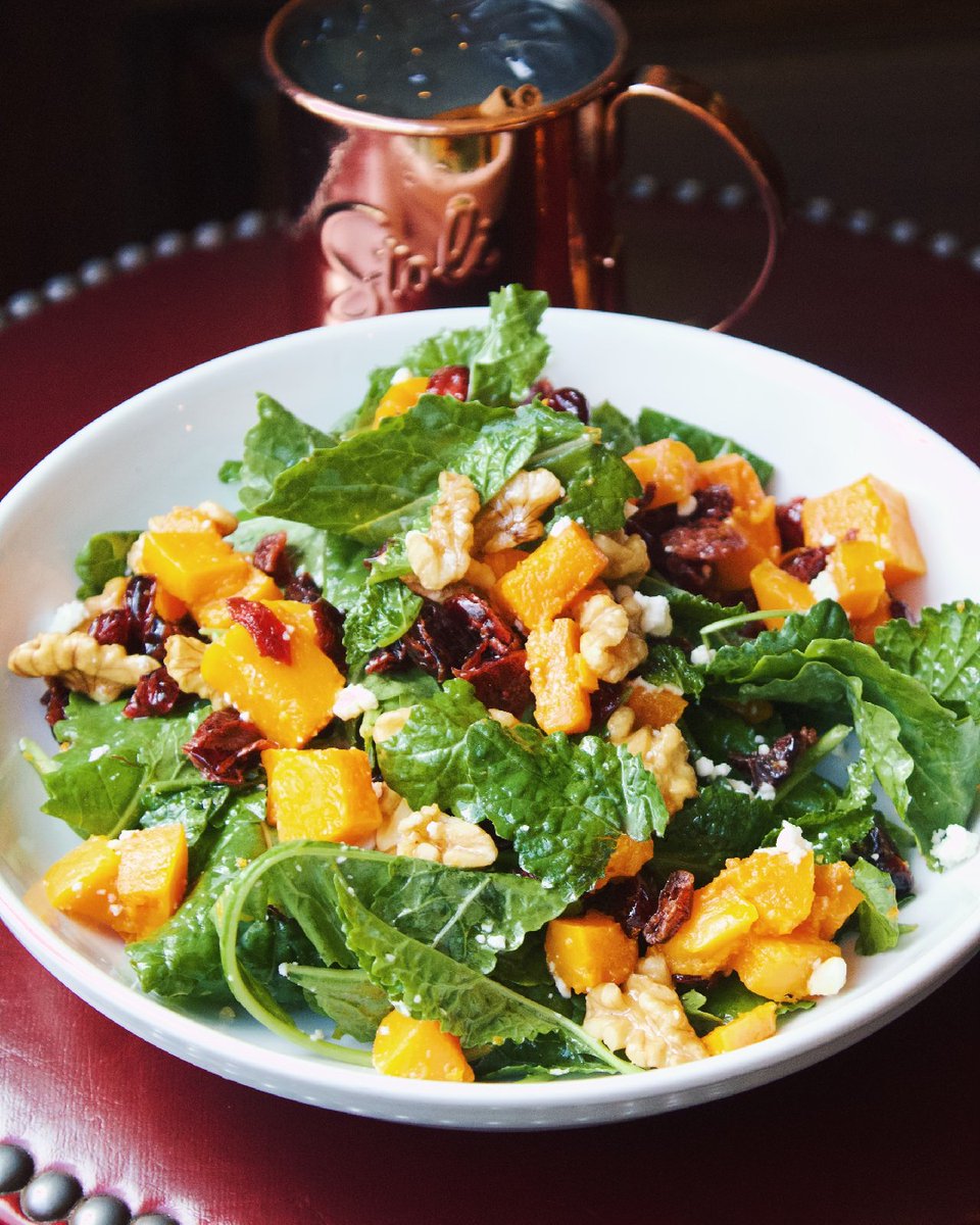 BackBaySocial tweet media