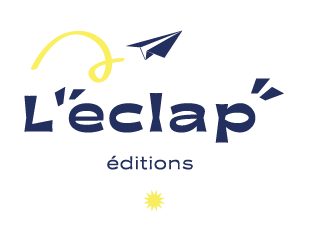 L'éclap est un éditeur engagé et son jeu Moi c'est Madame est un jeu qui permet à tous de s'amuser à trouver la meilleure répartie contre le sexisme. Jeu décalé à voir au Festival du Jeu des Sables (29&amp;30/10)
#jeu #jeudesociete #JDS #j2s #festivaldujeuvendée #lestablesdolonne