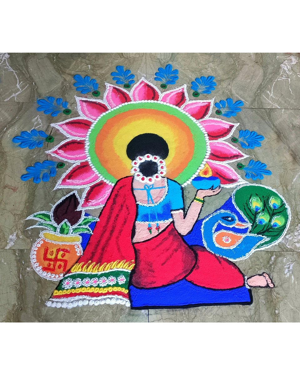 rajat_au's tweet photo. #Memories_Of_Diwali...🎆✨😊
#Lots_Of_Fun...🕺
#Festival_Of_Light...⭐💫⭐
#शुभ_दीपावली...🪔🪔🪔
#Happy_Faces...🥰 https://t.co/mbqGjuoh9q