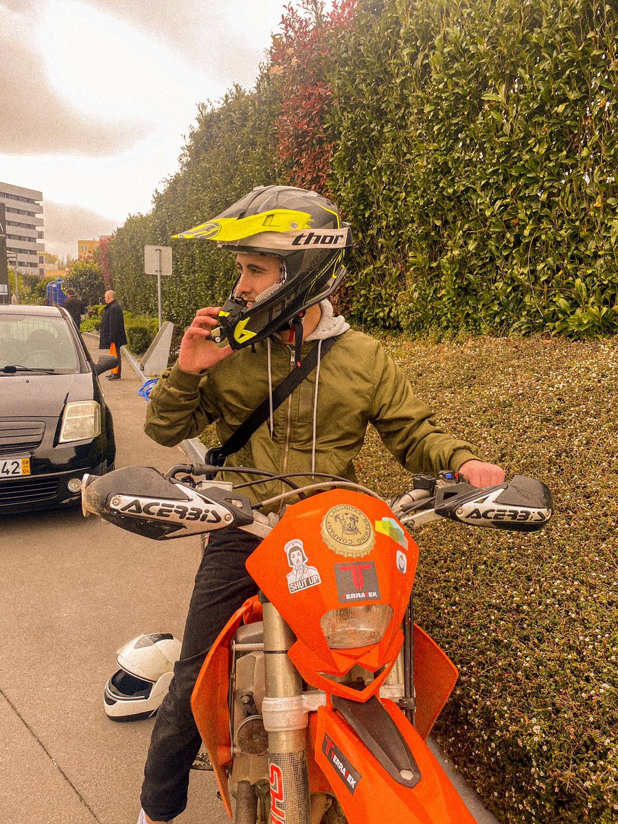 João Fernandes (@jonyporto02) on Twitter photo 