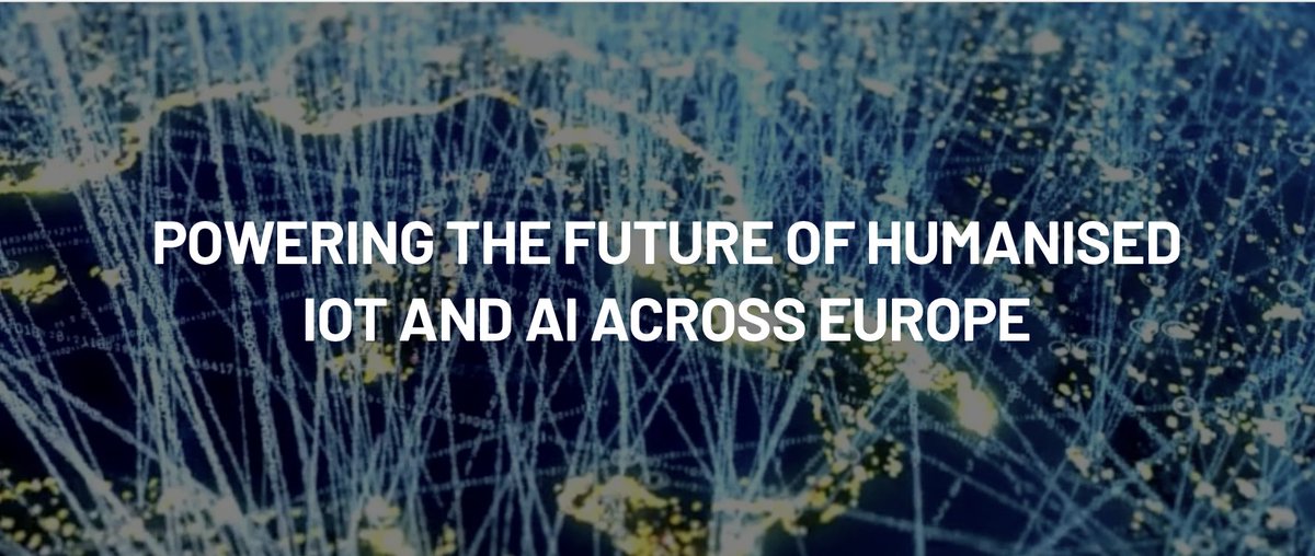 Intelliot_eu's tweet photo. Explore the #funding and #collaboration opportunities of #IntellIoT. The current #OpenCall will grant altogether 360,000 Euro to #Deeptech #Startups and #SME in #SmartCity #Construction and #Energy. 

#Apply now: https://t.co/zydQShw2rX https://t.co/LIQMqjSLcO