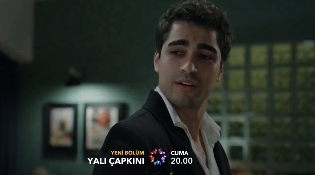 denizduymz's tweet photo. Ferit Seyranı böyle gördüğünde nasıl bakıcak nasıl tepki verecek çok merak ediyorummm ufff ya hemen cuma gelsin🫠 #YalıÇapkını #SeyFer https://t.co/2Vf2zgMTh4