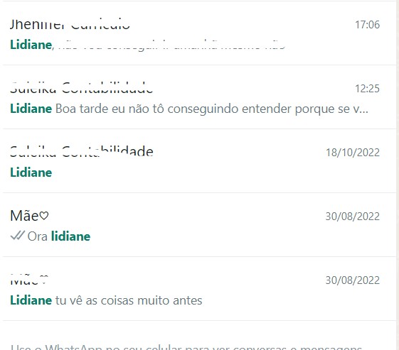 _lidieli's tweet photo. que depresãummmm https://t.co/uJ3fl2UOCn