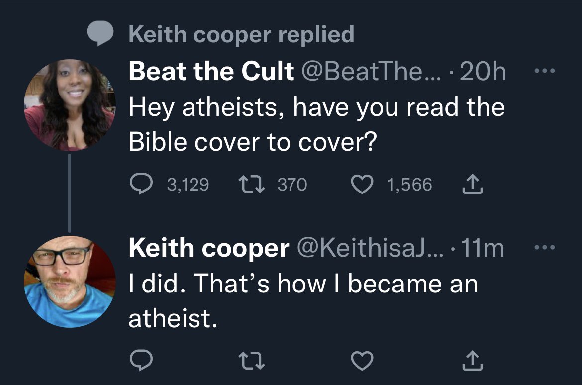 pattonoswalt's tweet photo. 💯💯💯💯💯 @KeithisaJerk https://t.co/mszRM9Q4fQ
