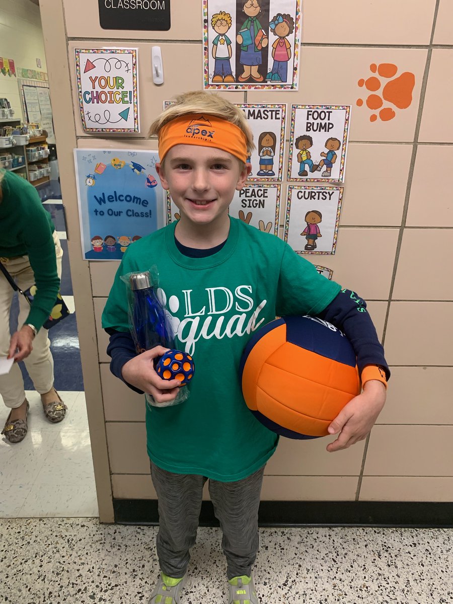 Jessica Harris tweet media