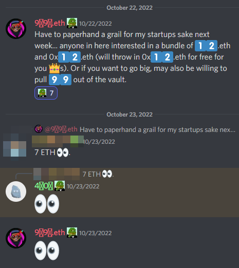 StackOfStake — staking platform tweet media