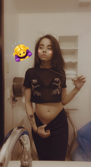 Princess panda 😏😉🐼 https://t.co/WiZK8uhyfv