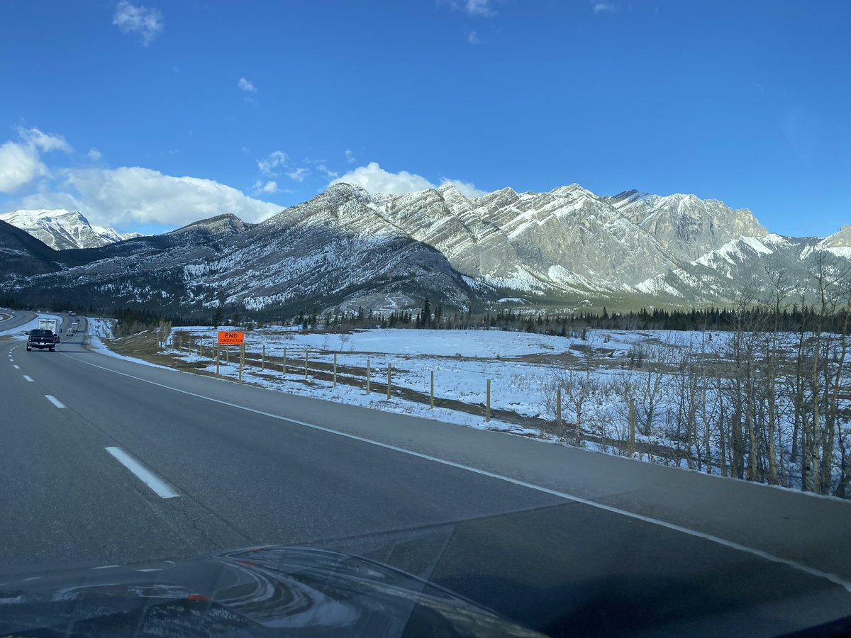 shroffkh's tweet photo. @CapRoad_BVF_CFF Attending the #BVF2022 in beautiful #Banff Venture Forum #iheartAlberta #iheartABtech https://t.co/DuSswis0p7