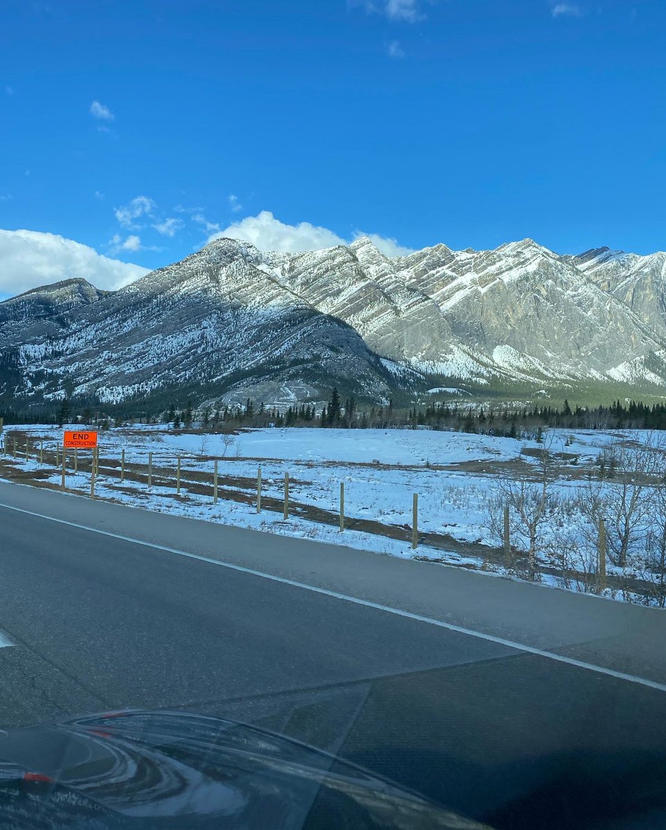 shroffkh's tweet photo. @CapRoad_BVF_CFF Attending the #BVF2022 in beautiful #Banff Venture Forum #iheartAlberta #iheartABtech https://t.co/DuSswis0p7
