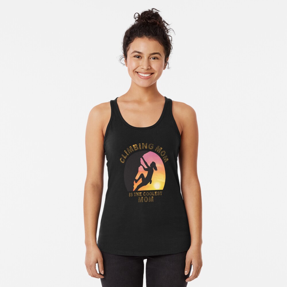 actionsportsnet's tweet photo. Is there any Climbing Mom? Because climbing mom is the coolest mom!😎

#climbing #climbingmom #mom #climber #climbinggirl #climbingmother  #climbingwife
#mother #climbinglover #climbingwoman  #climbingmama https://t.co/SlIkv344CU