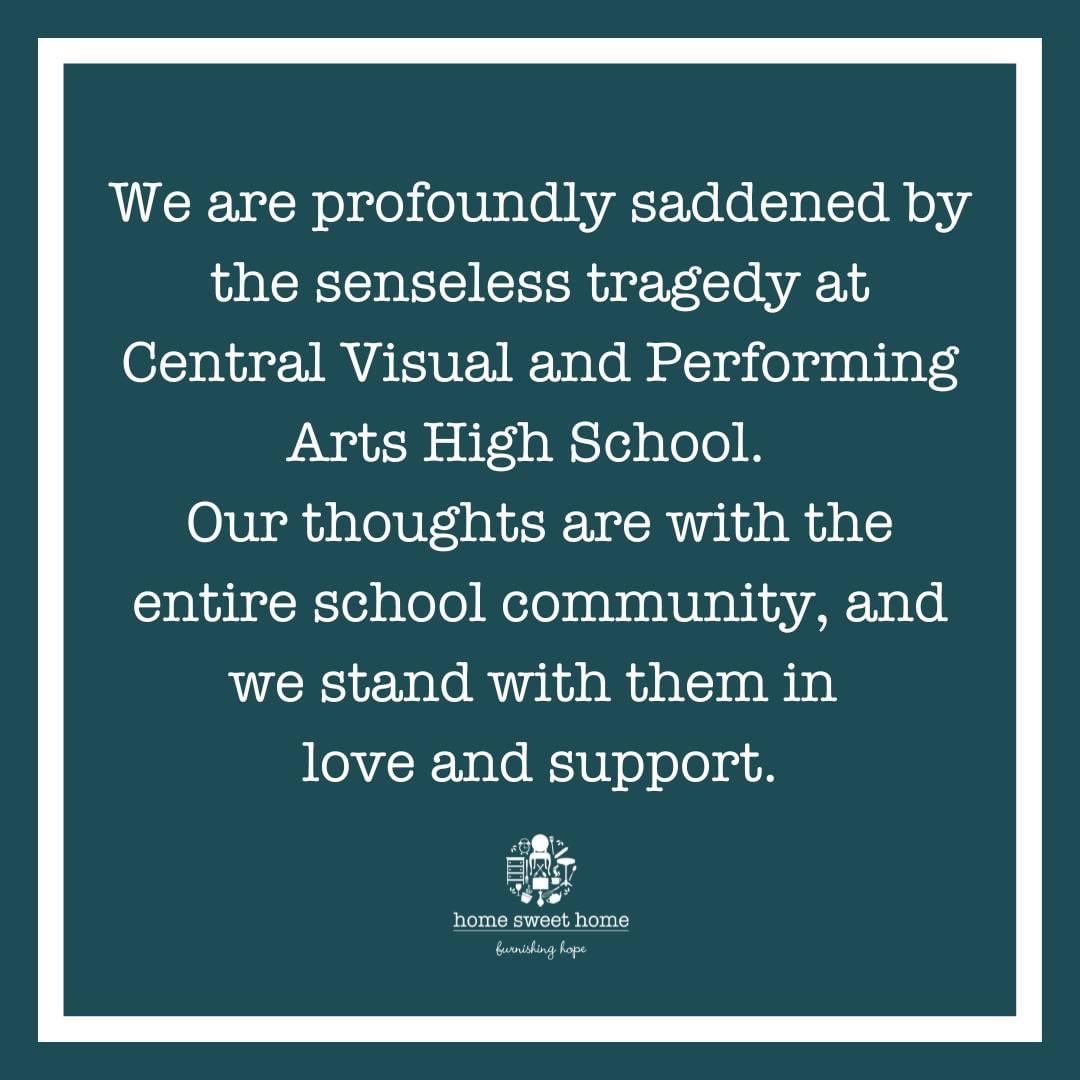 Home Sweet Home (@homesweethomesl) on Twitter photo 