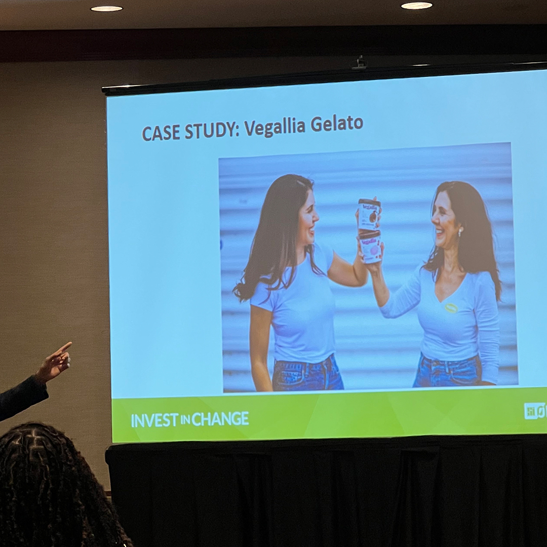 La semana pasada asistimos a ¡la Conferencia de 2022 de <a href="/OppFinance/">Opportunity Finance Network</a> en la ciudad de Nueva York! Representantes de CDFI de todo el país se reunieron por primera vez desde 2019 para #invertirenelcambio y demostrar cuanto ha crecido la industria en los últimos años.