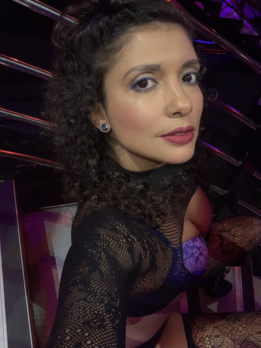 Content from gabrielapliant
