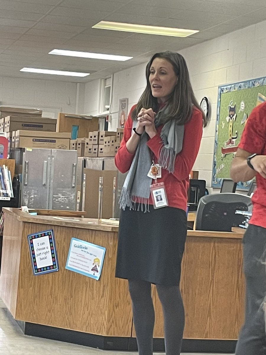 Julia Workman tweet media