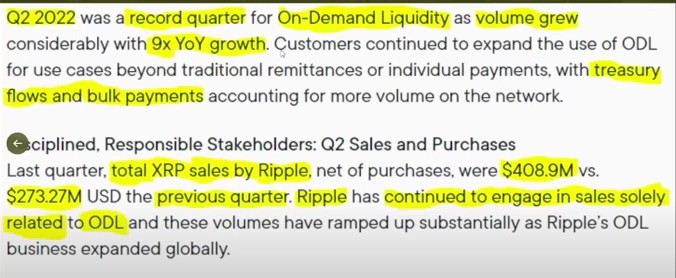 XRP BUSH tweet media