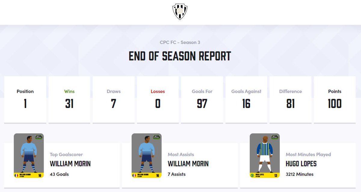 Rouxbarbe tweet media