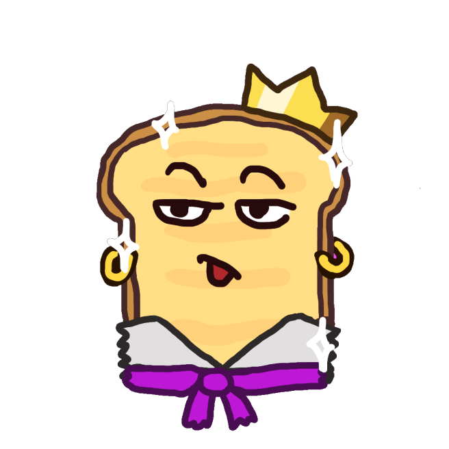 Toasts of Aptos NFT | FREE MINT tweet media