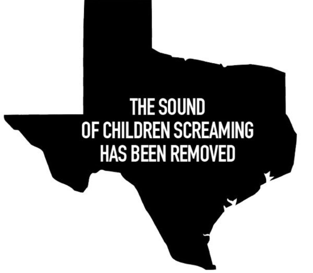 TXHD93Dems's tweet photo. @AbbottCampaign @GregAbbott_TX https://t.co/gEnSk3Ect3