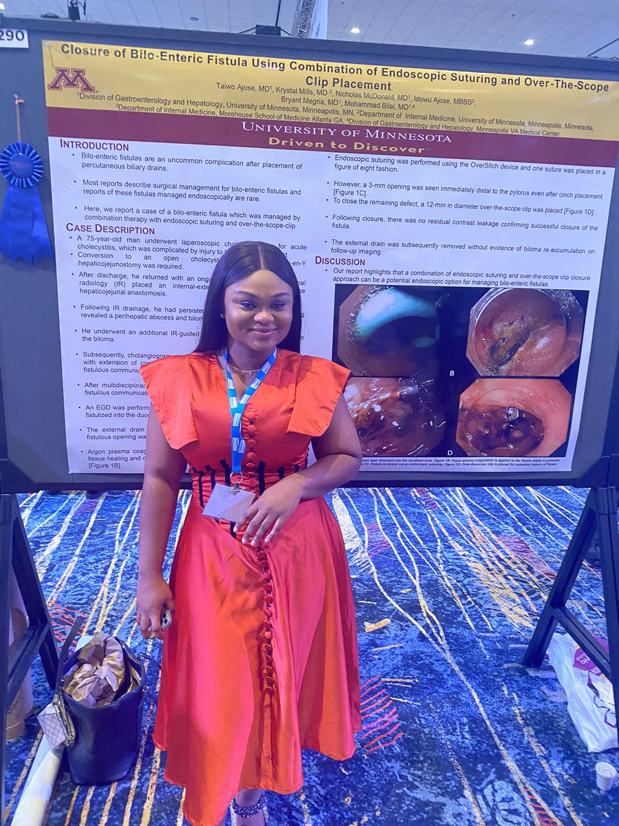 Mohammad Bilal, MD tweet media