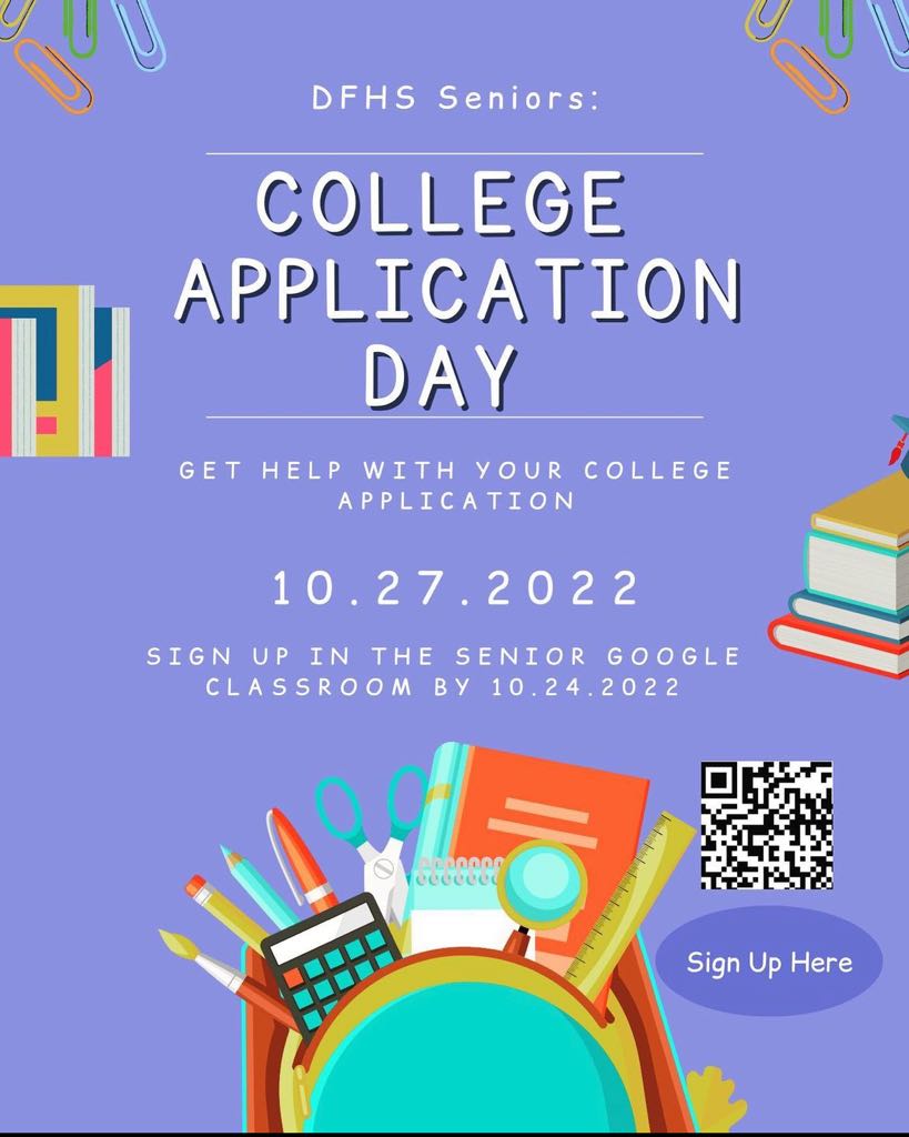 DFHS Counseling tweet media