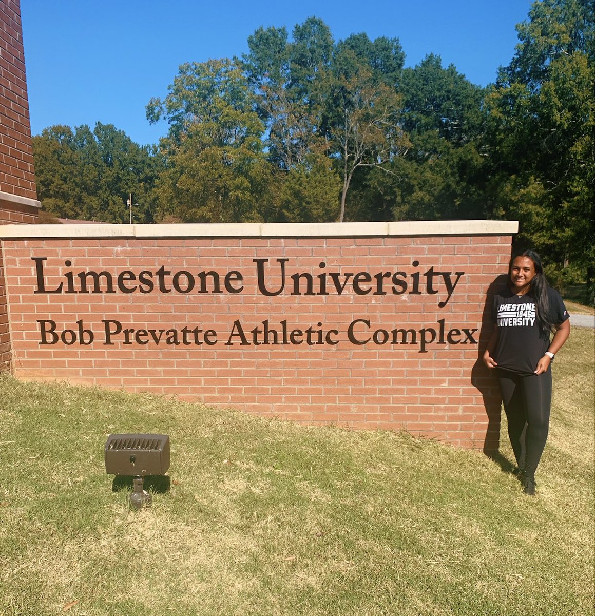 Rosemary Elliott tweet media