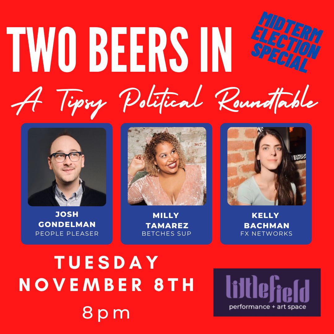 Cody Lindquist tweet media