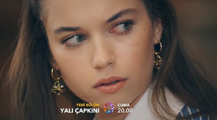_pilolice's tweet photo. "Şimdi ki önceliğimiz ailemizi genişletmek olmalı dedik"
Seyran'ın neden boğazladığı belli oldu galiba ahsjaosjaksisi
#YalıÇapkını #SeyFer https://t.co/XpPELiZjYt