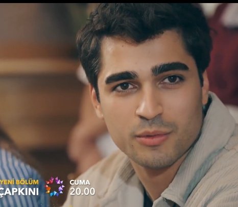 _pilolice's tweet photo. "Şimdi ki önceliğimiz ailemizi genişletmek olmalı dedik"
Seyran'ın neden boğazladığı belli oldu galiba ahsjaosjaksisi
#YalıÇapkını #SeyFer https://t.co/XpPELiZjYt
