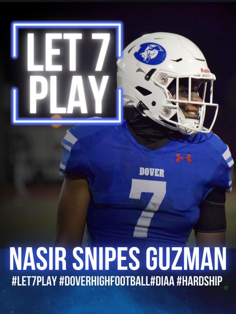 rms_naz's tweet photo. Thanks for the support I only can control what I can control. I Didn’t know i can get penalized for something out of my hands. Also having my case not properly viewed. The damage is already done but I’m not giving up yet. https://t.co/72RAt6ZALk