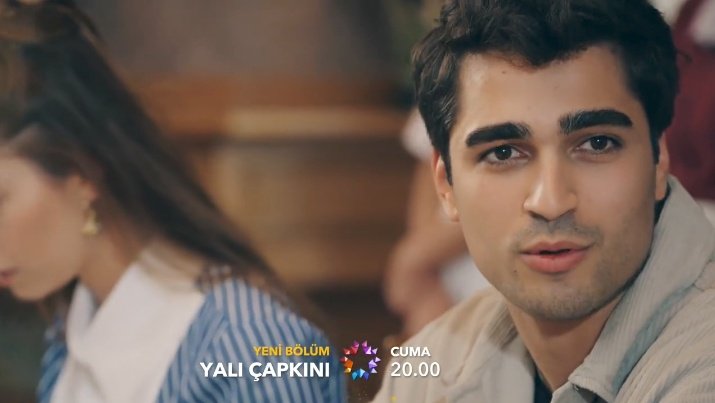 _pilolice's tweet photo. "Şimdi ki önceliğimiz ailemizi genişletmek olmalı dedik"
Seyran'ın neden boğazladığı belli oldu galiba ahsjaosjaksisi
#YalıÇapkını #SeyFer https://t.co/XpPELiZjYt