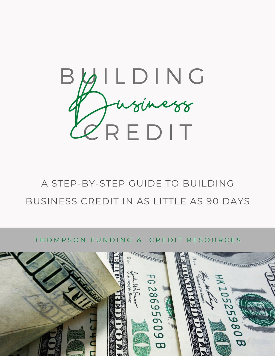 ntpragency's tweet photo. #Simplebooklet and #Canva are amazing together. My new e-Book is 🔥. Thanks for the integration @Canva https://t.co/zVbHygCJE2 https://t.co/txx48ejbe0