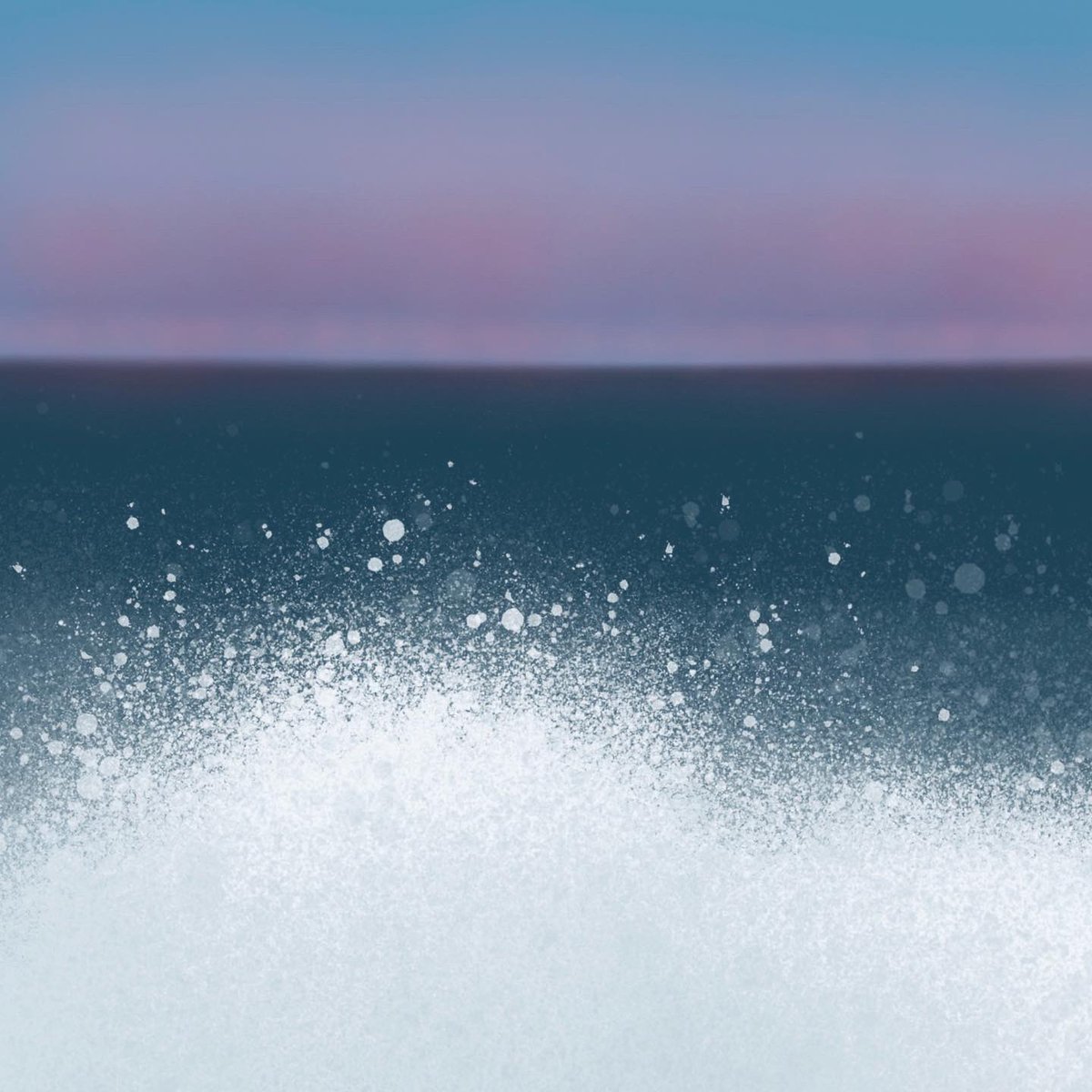susanpmains's tweet photo. I’m delighted to hear that two of my drawings have been preselected for the Meffan Winter Exhibition. Fingers crossed for the final selection! #MeffanWinterExhibition @angusalive #AngusArt #CreativeCoasts https://t.co/hXDj8785Sx